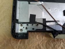 Кришка Dell Latitude E5570 №6